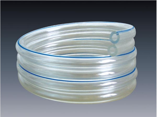PVC流体食品专用软管